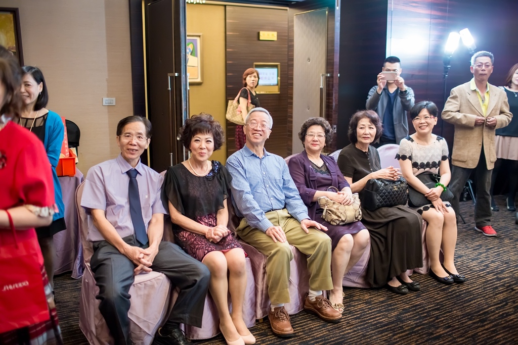 2016-04-24-10h38m27.jpg 2016-04-24-10h38m27.jpg