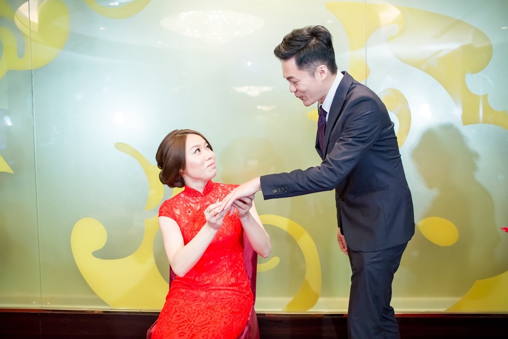 2016-04-24-10h38m44.jpg 2016-04-24-10h38m44.jpg