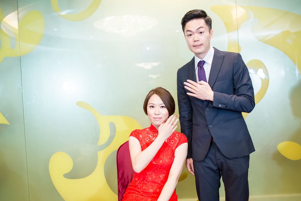 2016-04-24-10h39m06.jpg 2016-04-24-10h39m06.jpg