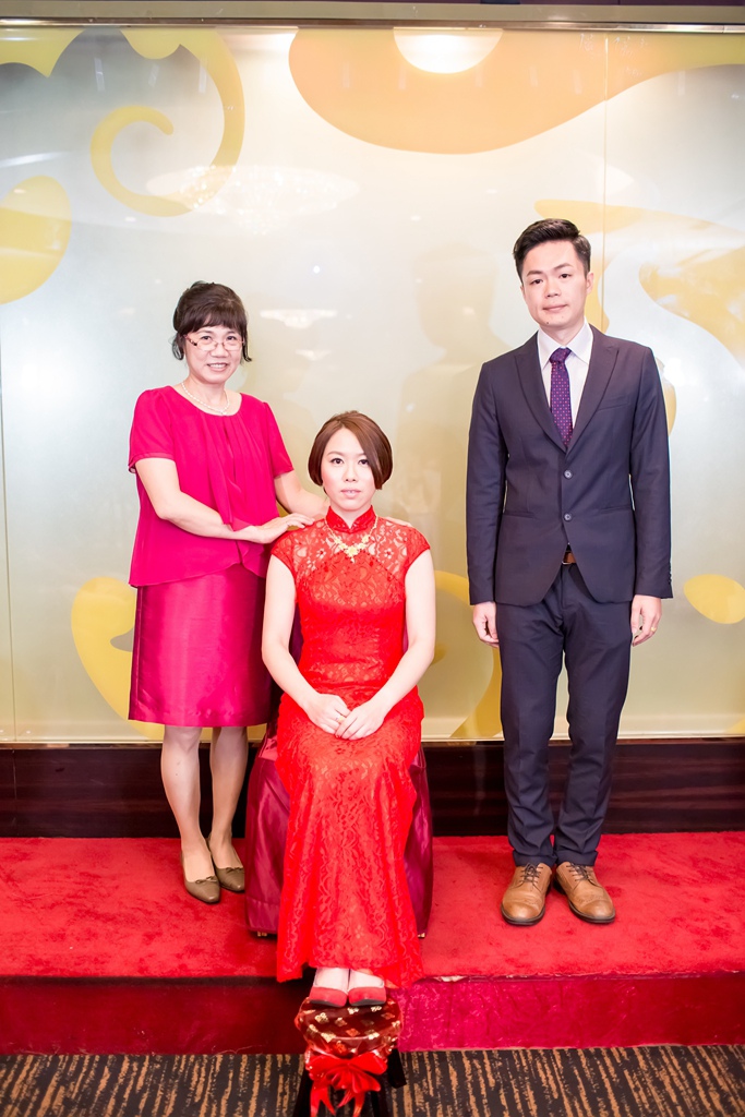 2016-04-24-10h40m19.jpg 2016-04-24-10h40m19.jpg