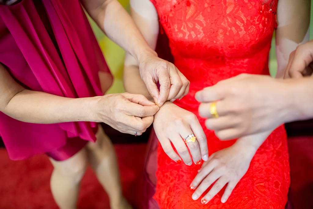 2016-04-24-10h40m46.jpg 2016-04-24-10h40m46.jpg