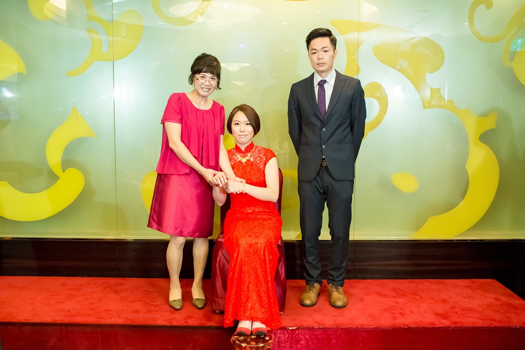 2016-04-24-10h41m20.jpg 2016-04-24-10h41m20.jpg