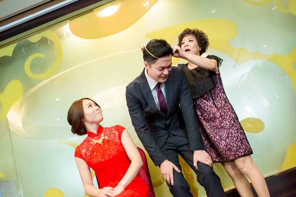 2016-04-24-10h42m25.jpg 2016-04-24-10h42m25.jpg