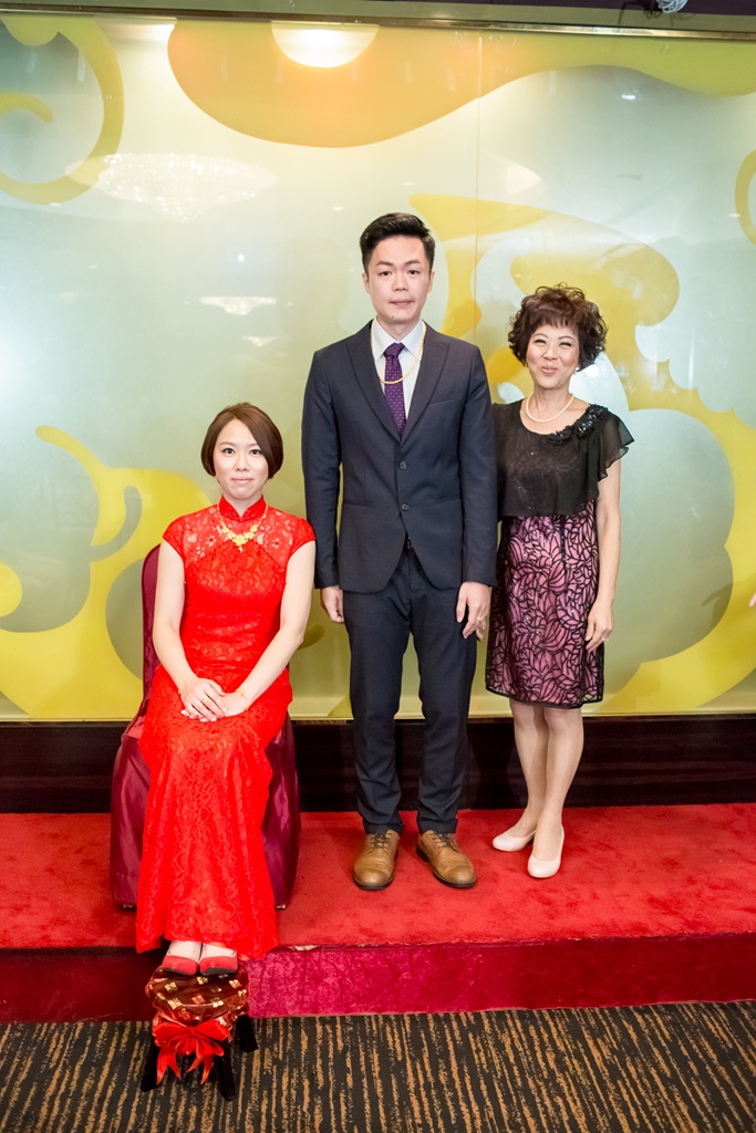 2016-04-24-10h42m42.jpg 2016-04-24-10h42m42.jpg