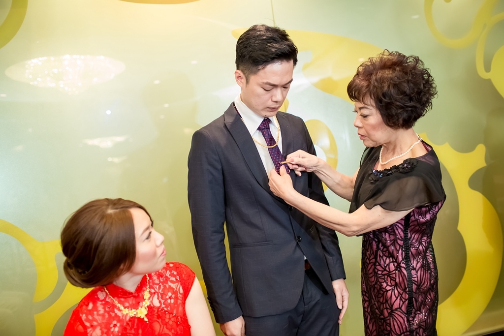 2016-04-24-10h42m56.jpg 2016-04-24-10h42m56.jpg