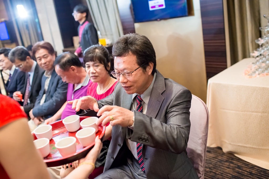 2016-04-24-10h44m20.jpg 2016-04-24-10h44m20.jpg