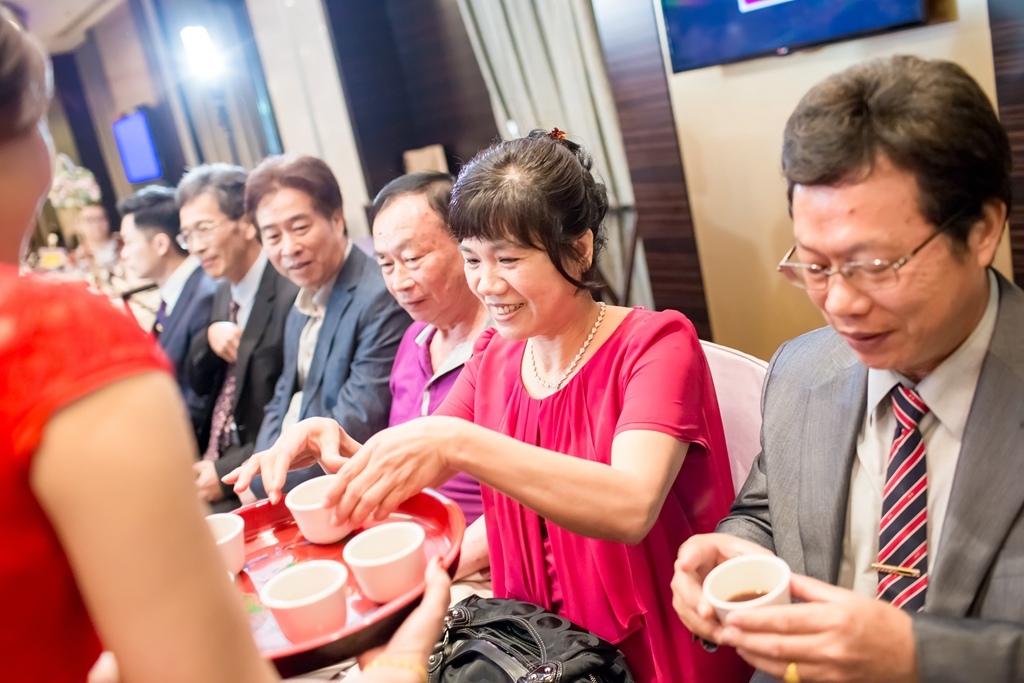 2016-04-24-10h44m25.jpg 2016-04-24-10h44m25.jpg