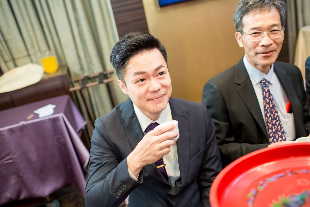 2016-04-24-10h44m52.jpg 2016-04-24-10h44m52.jpg