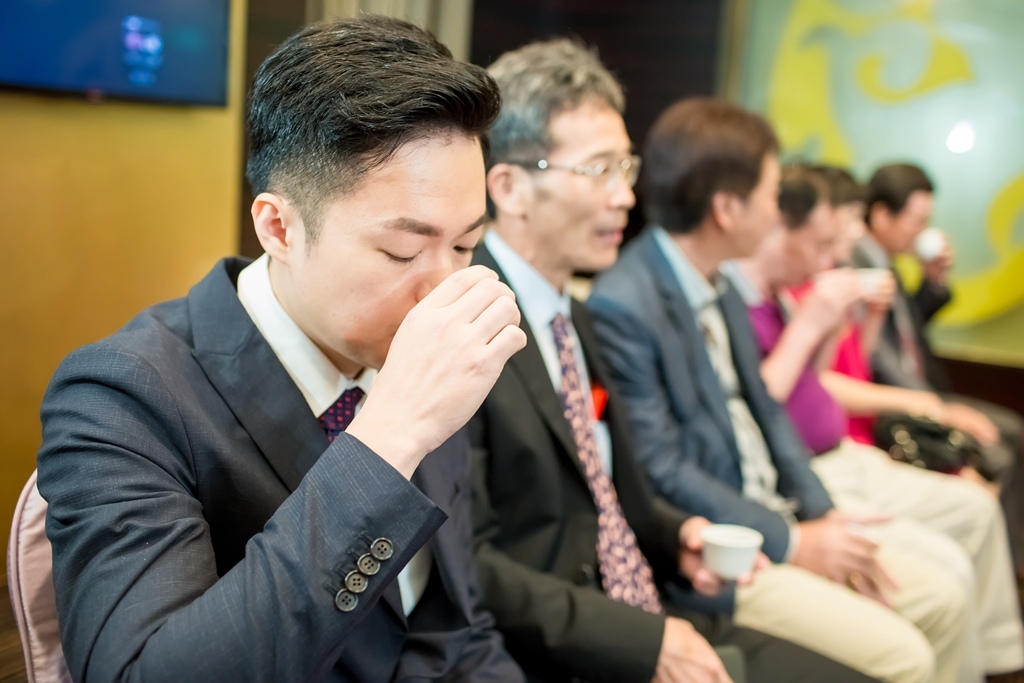 2016-04-24-10h44m58.jpg 2016-04-24-10h44m58.jpg