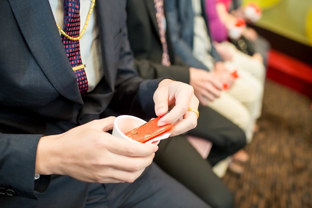 2016-04-24-10h45m41.jpg 2016-04-24-10h45m41.jpg