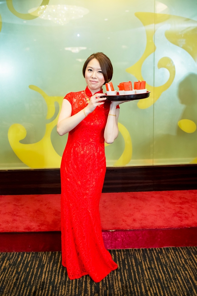 2016-04-24-10h46m49.jpg 2016-04-24-10h46m49.jpg