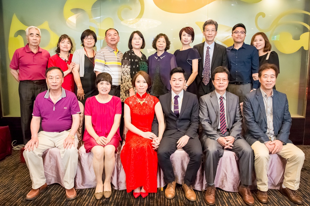 2016-04-24-10h47m39.jpg 2016-04-24-10h47m39.jpg