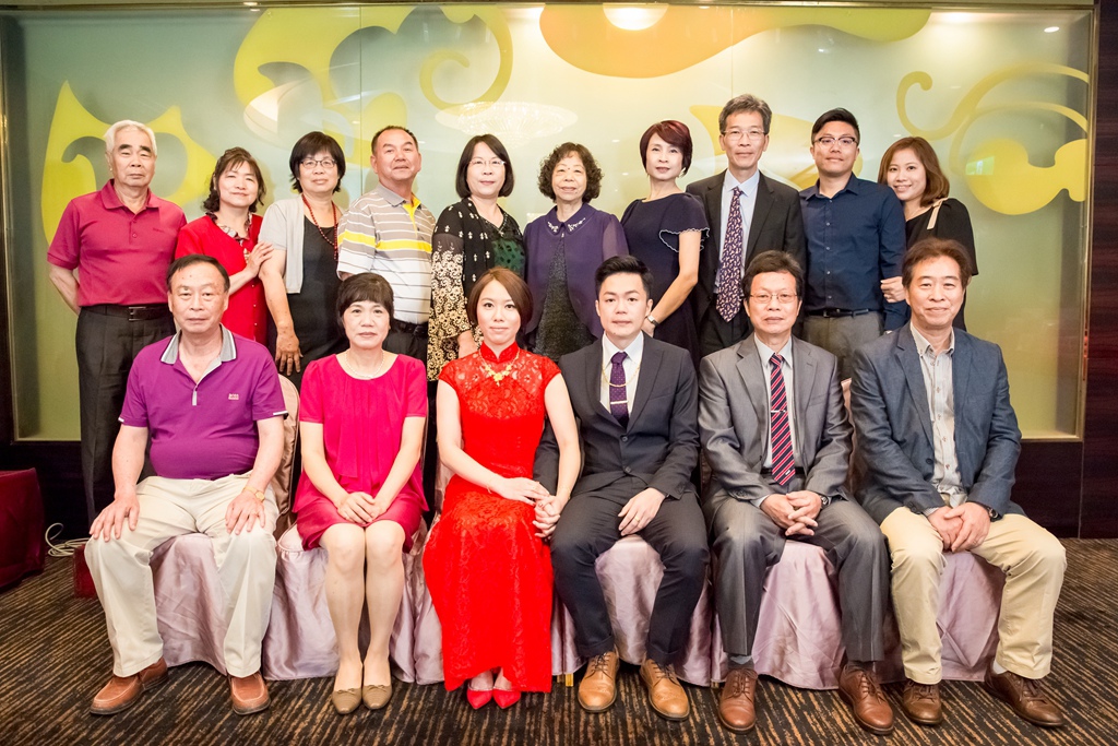 2016-04-24-10h47m51.jpg 2016-04-24-10h47m51.jpg