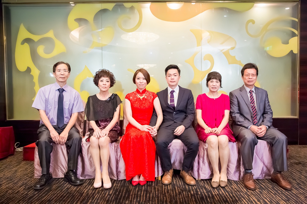 2016-04-24-10h48m47.jpg 2016-04-24-10h48m47.jpg