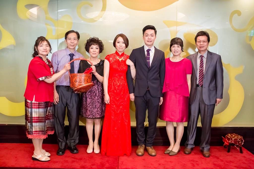 2016-04-24-10h49m23.jpg 2016-04-24-10h49m23.jpg