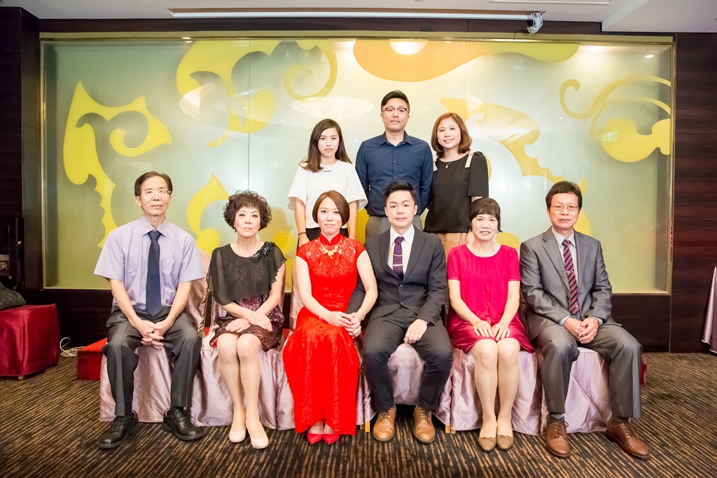 2016-04-24-10h49m24.jpg 2016-04-24-10h49m24.jpg