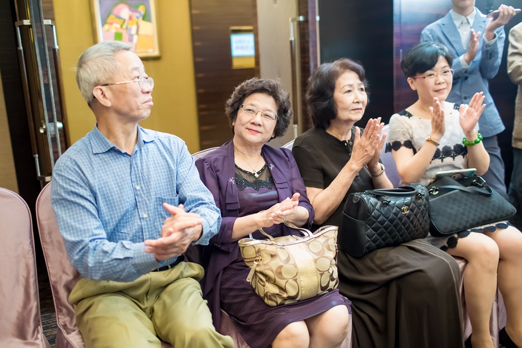 2016-04-24-10h49m32.jpg 2016-04-24-10h49m32.jpg