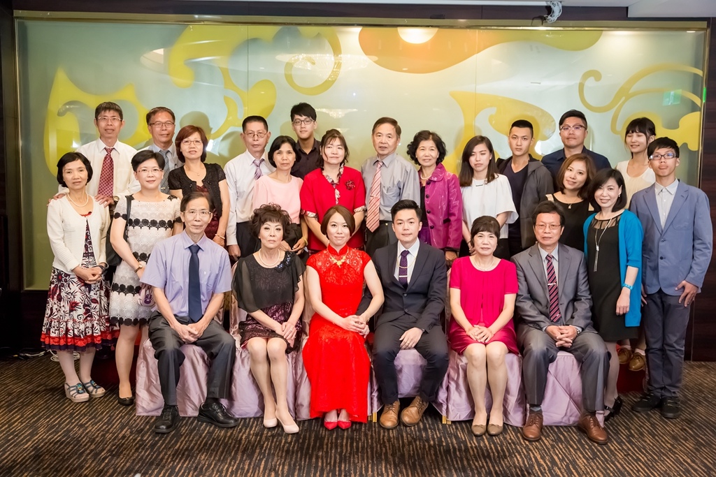 2016-04-24-10h52m24.jpg 2016-04-24-10h52m24.jpg