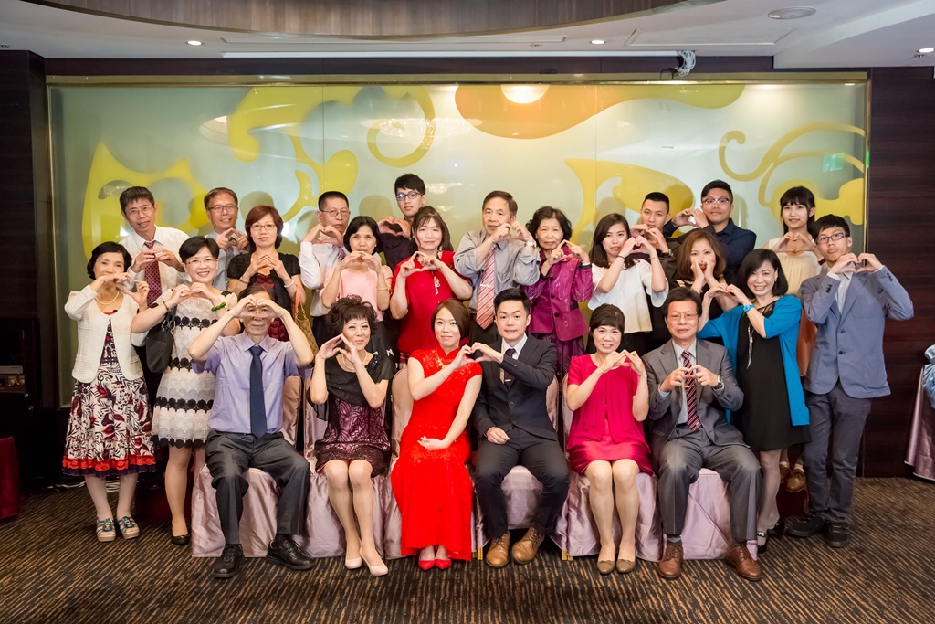 2016-04-24-10h52m52.jpg 2016-04-24-10h52m52.jpg