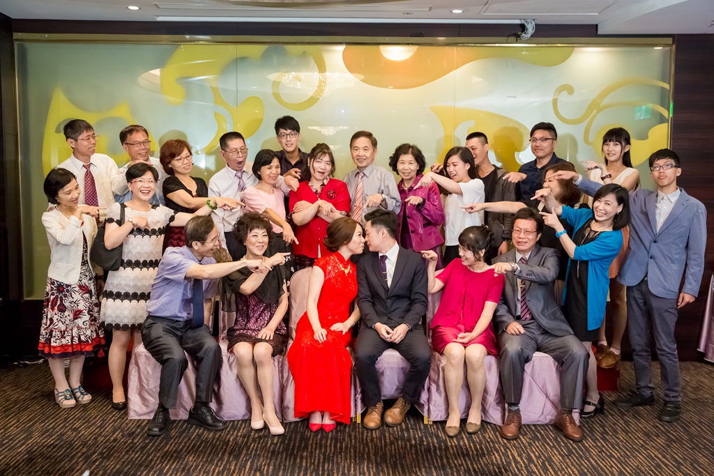 2016-04-24-10h53m28.jpg 2016-04-24-10h53m28.jpg