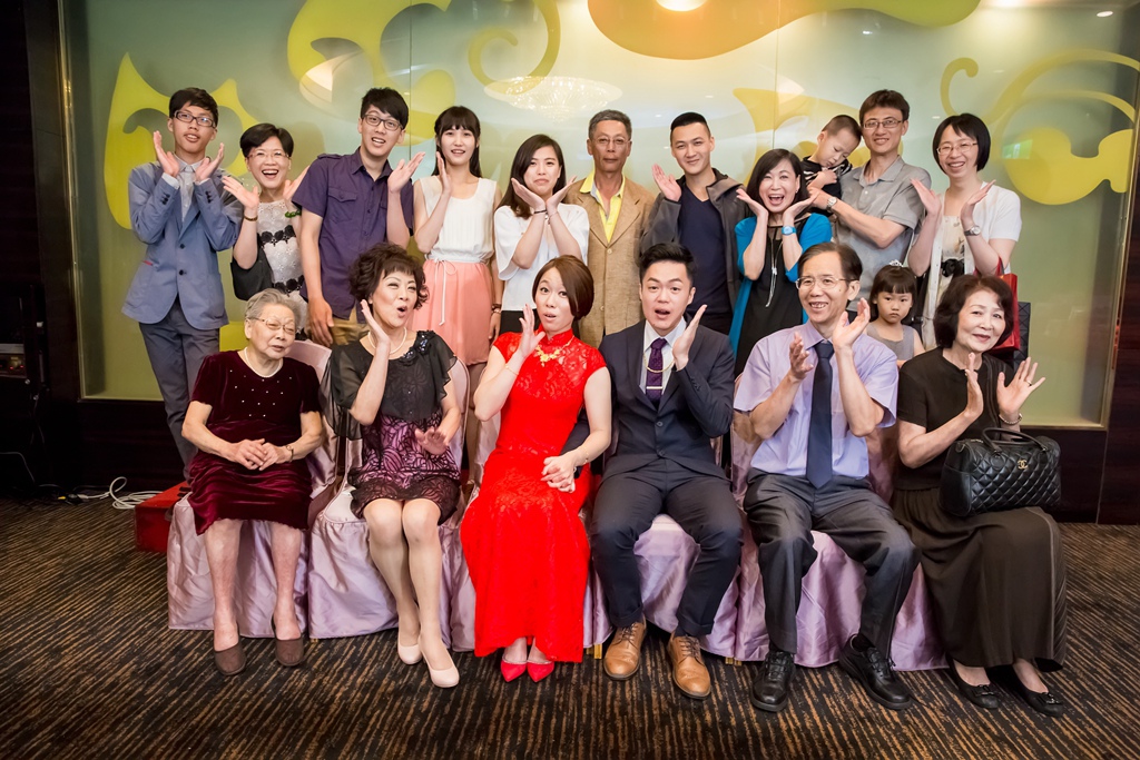 2016-04-24-10h55m27.jpg 2016-04-24-10h55m27.jpg