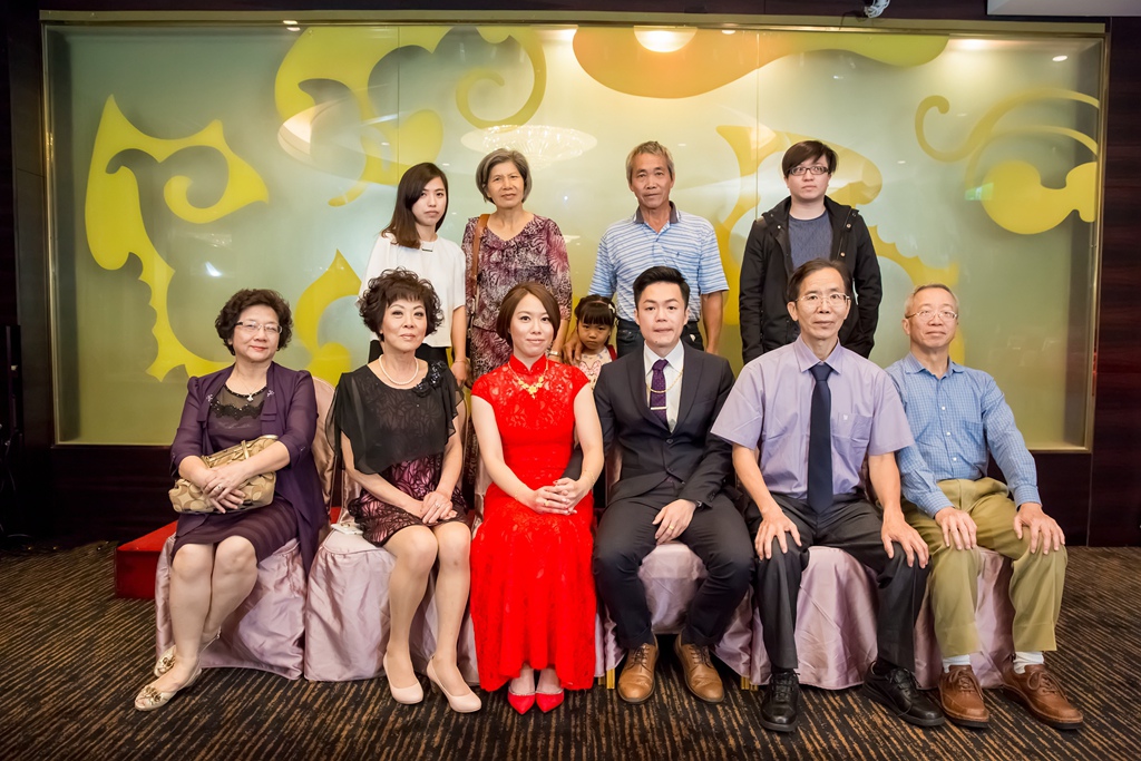 2016-04-24-10h57m43.jpg 2016-04-24-10h57m43.jpg