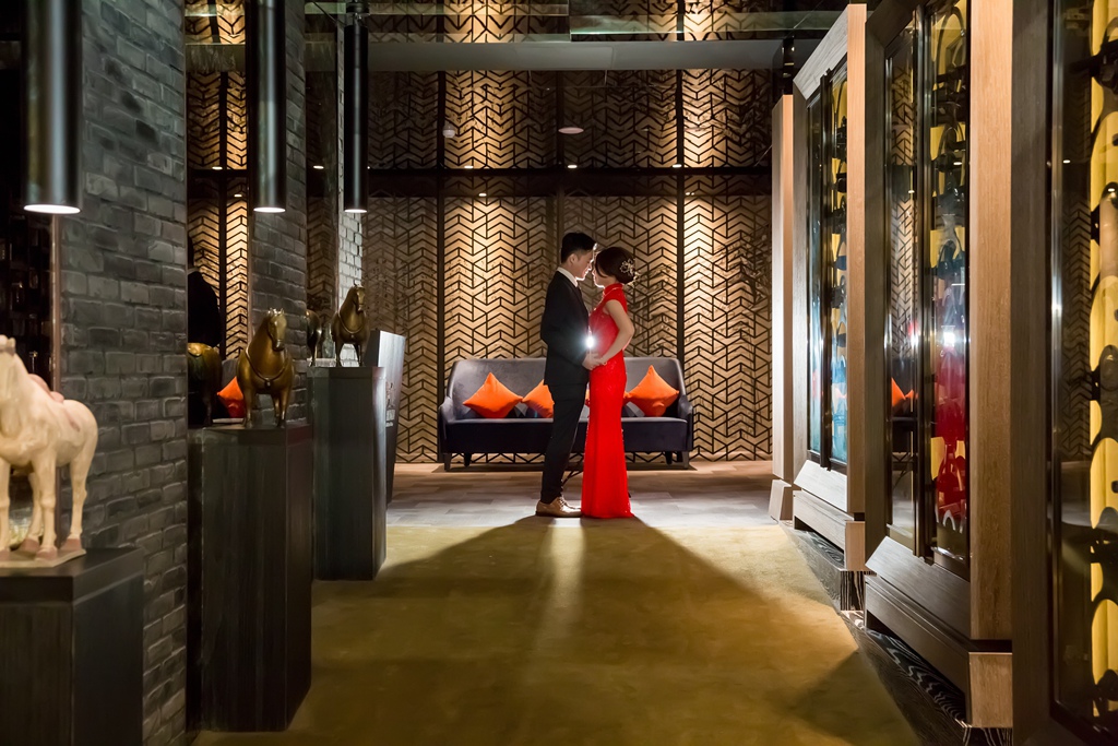 2016-04-24-11h15m21.jpg 2016-04-24-11h15m21.jpg