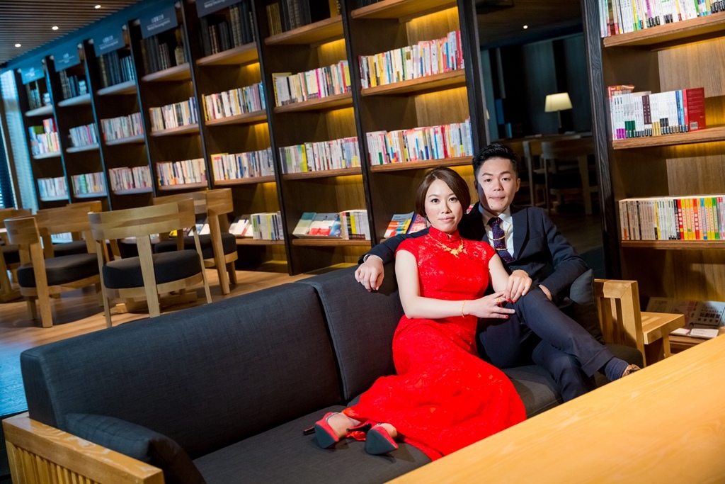 2016-04-24-11h18m27.jpg 2016-04-24-11h18m27.jpg