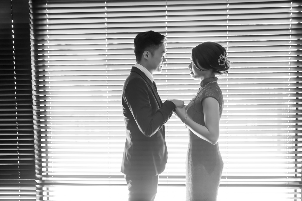 2016-04-24-11h20m45.jpg 2016-04-24-11h20m45.jpg