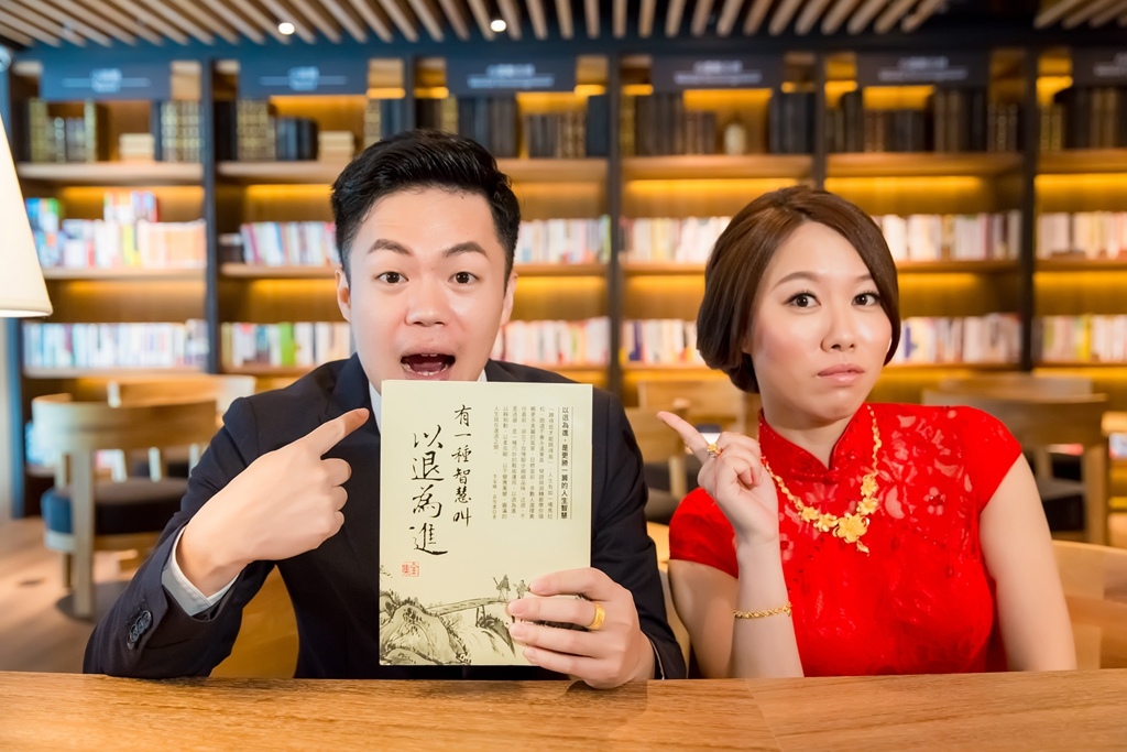 2016-04-24-11h25m35.jpg 2016-04-24-11h25m35.jpg