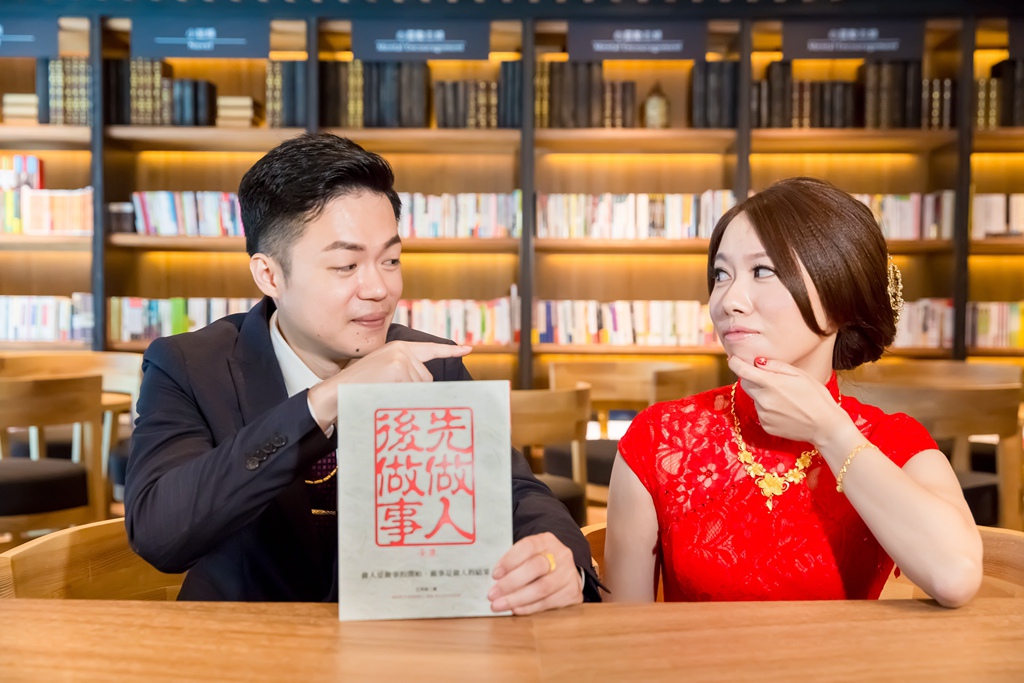 2016-04-24-11h28m10.jpg 2016-04-24-11h28m10.jpg