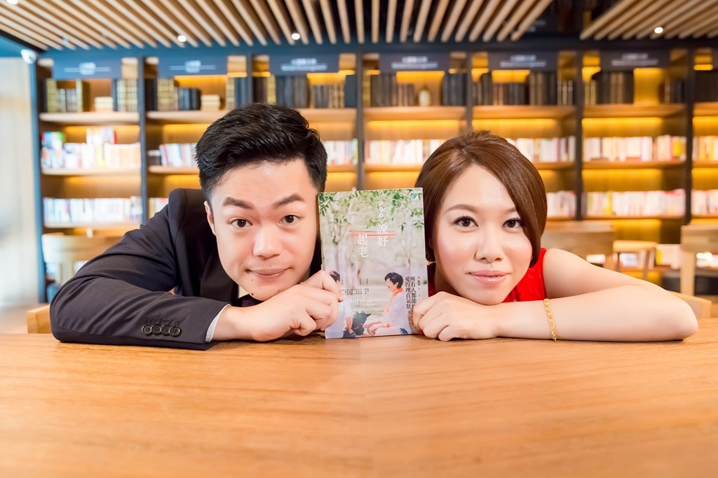 2016-04-24-11h28m39.jpg 2016-04-24-11h28m39.jpg