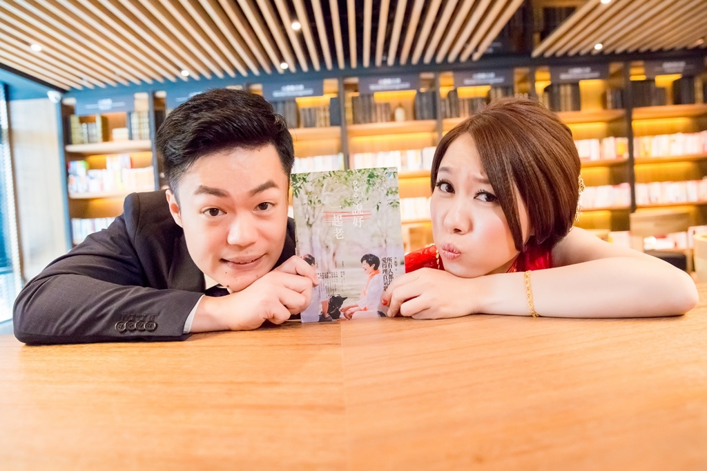 2016-04-24-11h28m58.jpg 2016-04-24-11h28m58.jpg