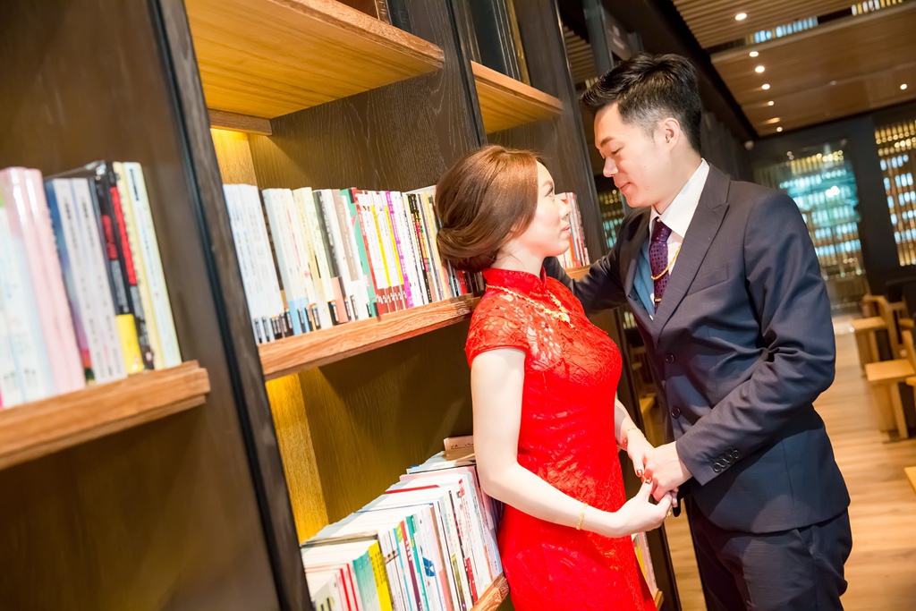 2016-04-24-11h30m46.jpg 2016-04-24-11h30m46.jpg