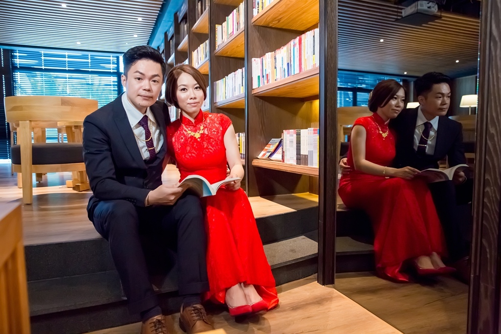 2016-04-24-11h33m05.jpg 2016-04-24-11h33m05.jpg