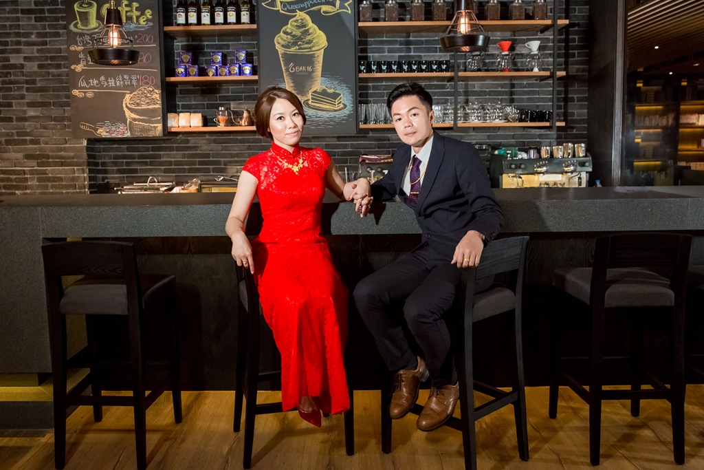 2016-04-24-11h34m43.jpg 2016-04-24-11h34m43.jpg