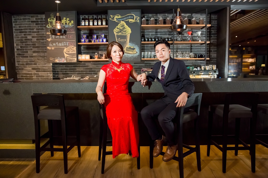 2016-04-24-11h35m17.jpg 2016-04-24-11h35m17.jpg