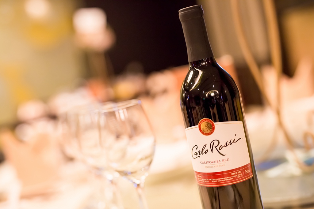 2016-04-24-11h48m18.jpg 2016-04-24-11h48m18.jpg