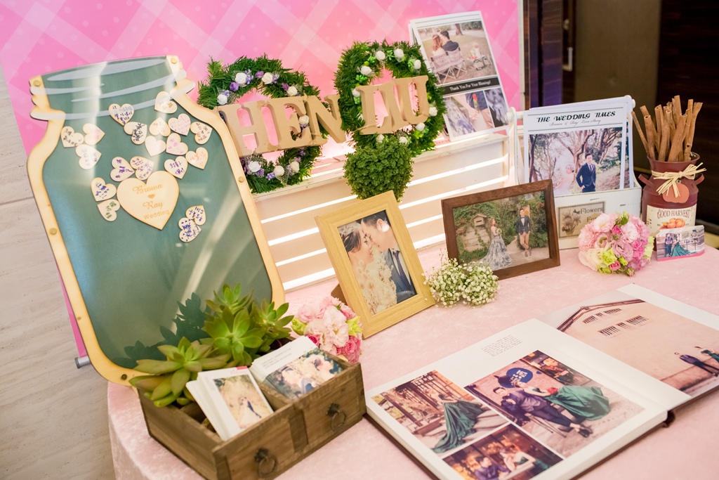 2016-04-24-11h48m19.jpg 2016-04-24-11h48m19.jpg