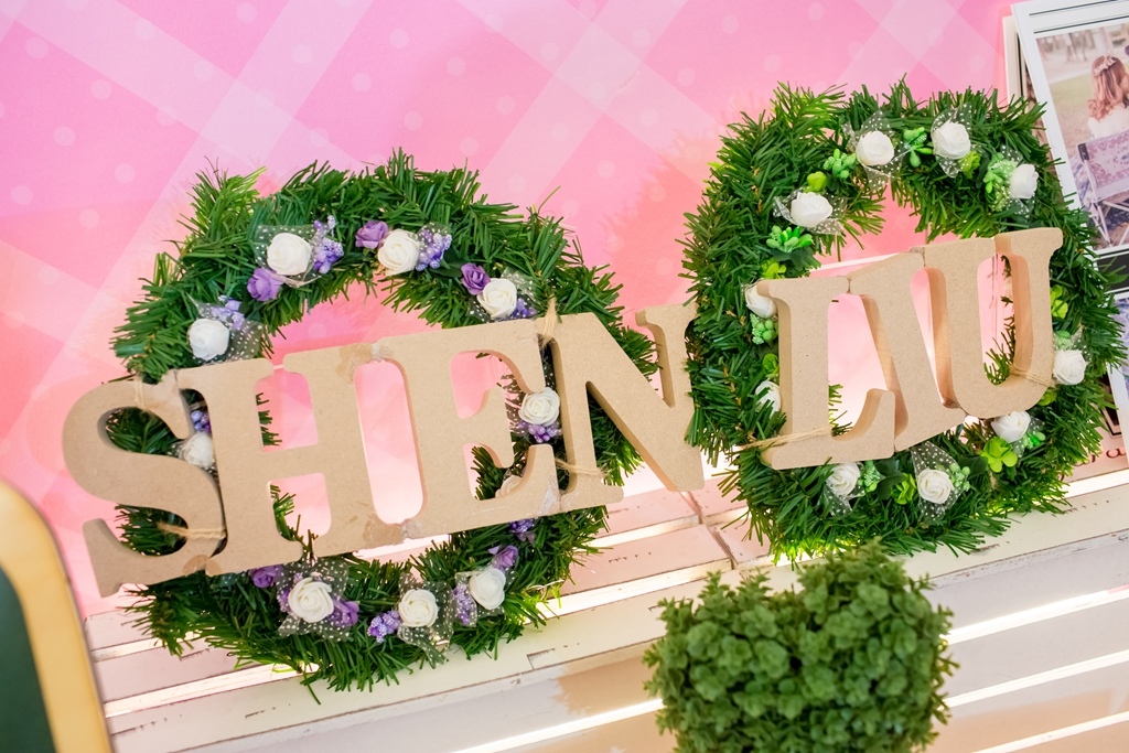 2016-04-24-11h48m20.jpg 2016-04-24-11h48m20.jpg