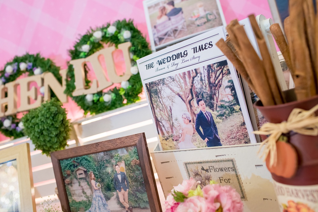 2016-04-24-11h48m21.jpg 2016-04-24-11h48m21.jpg