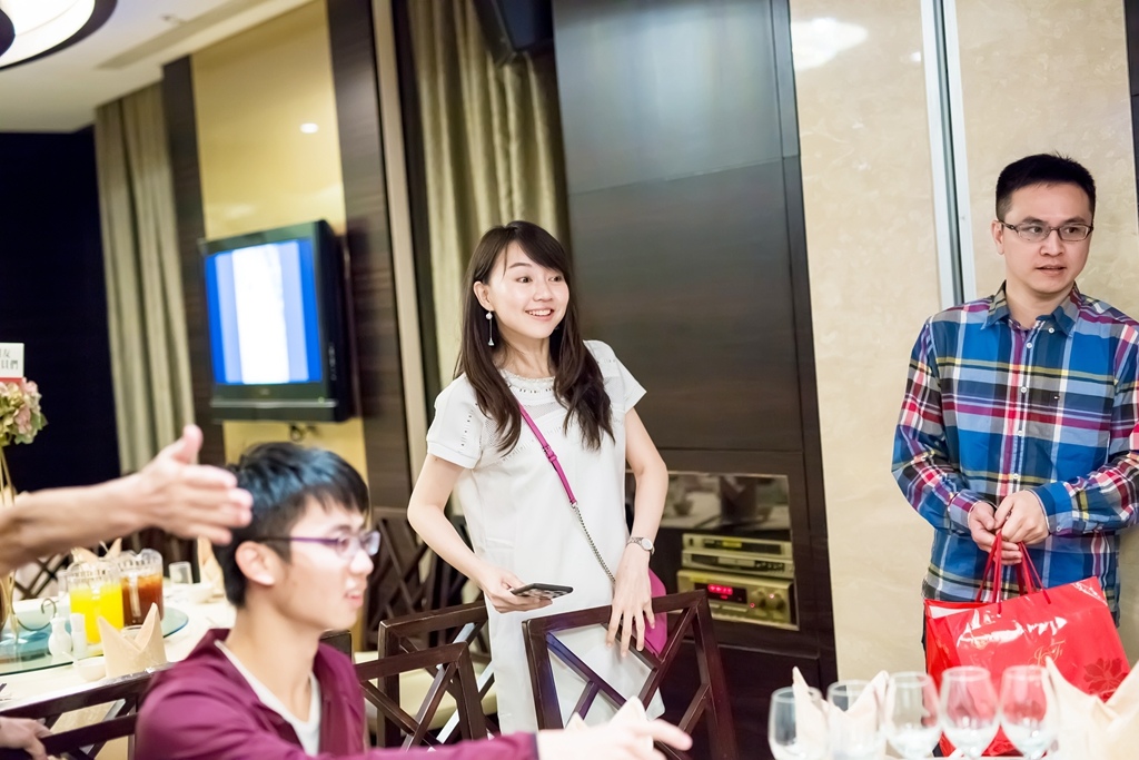 2016-04-24-11h48m52.jpg 2016-04-24-11h48m52.jpg