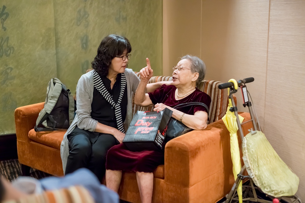 2016-04-24-11h55m36.jpg 2016-04-24-11h55m36.jpg