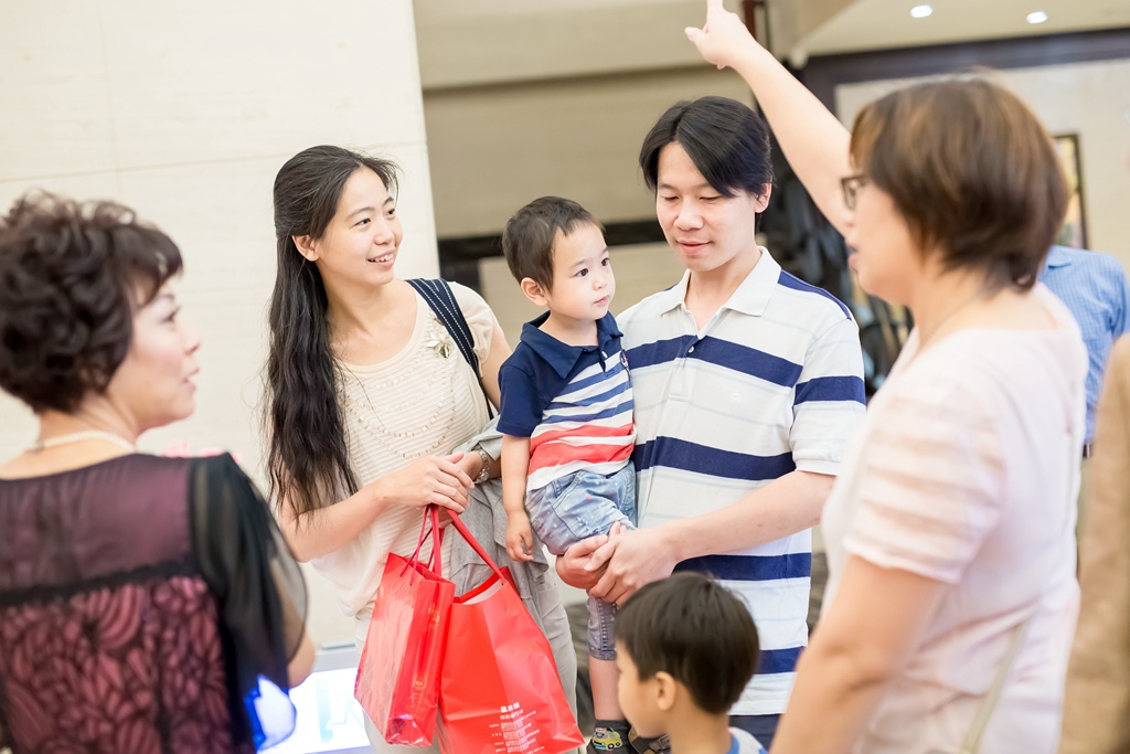 2016-04-24-12h05m41.jpg 2016-04-24-12h05m41.jpg