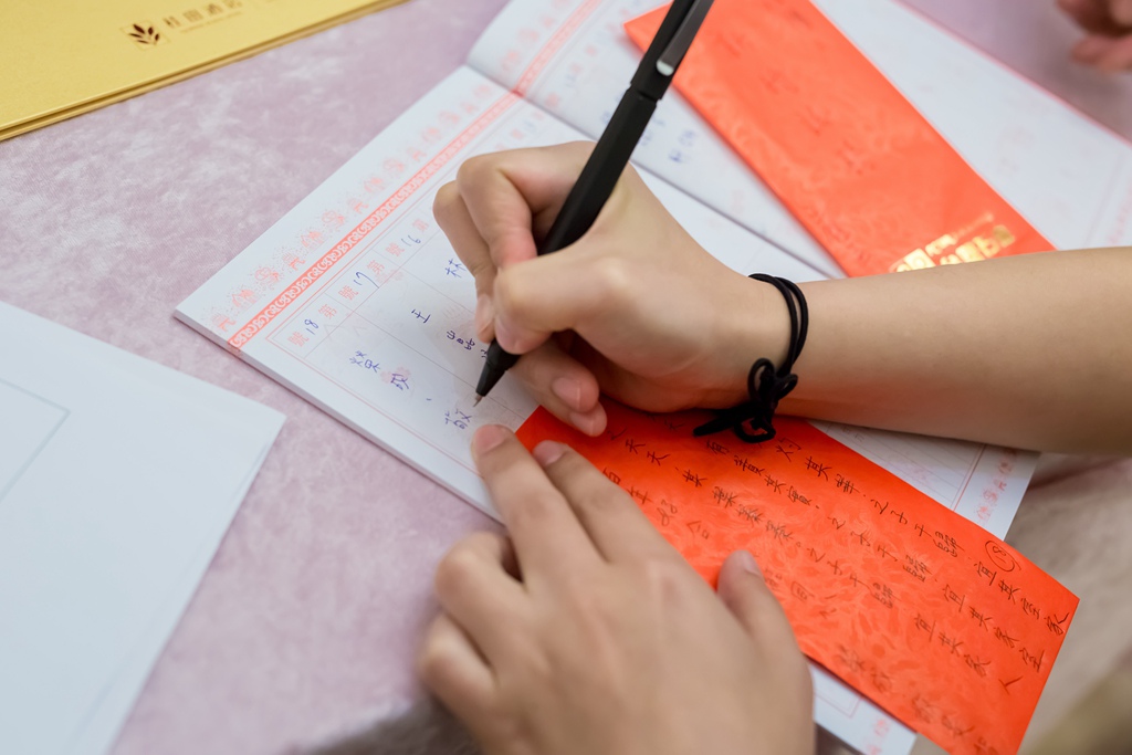 2016-04-24-12h05m59.jpg 2016-04-24-12h05m59.jpg