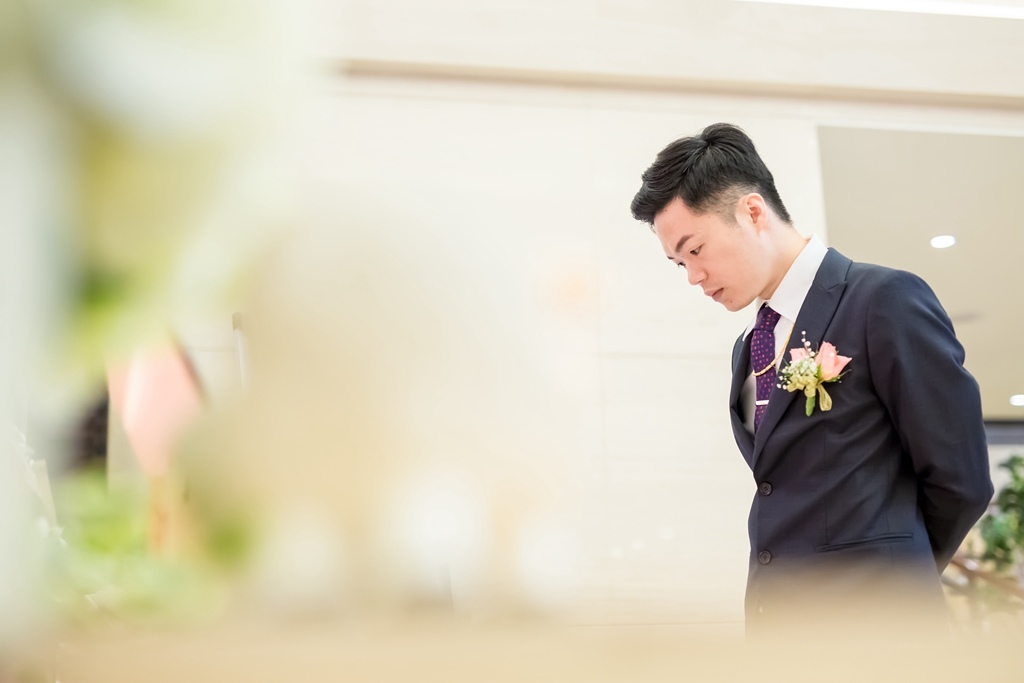 2016-04-24-12h06m48.jpg 2016-04-24-12h06m48.jpg