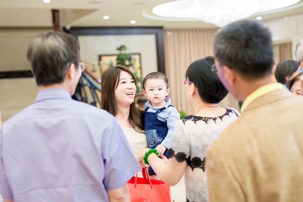 2016-04-24-12h07m04.jpg 2016-04-24-12h07m04.jpg