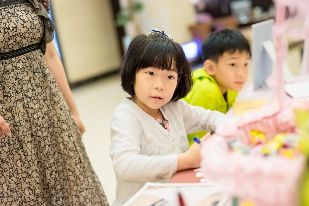 2016-04-24-12h17m09.jpg 2016-04-24-12h17m09.jpg