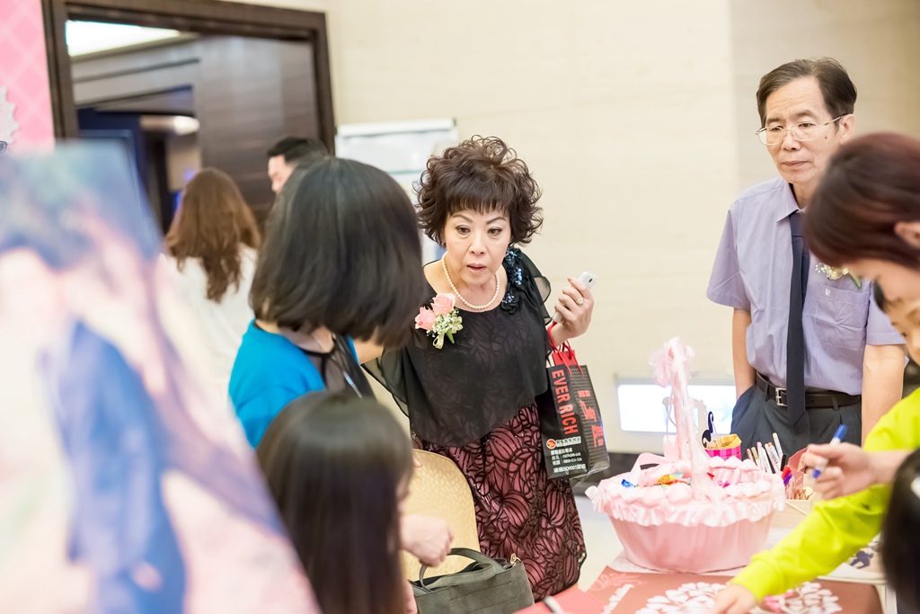 2016-04-24-12h17m38.jpg 2016-04-24-12h17m38.jpg