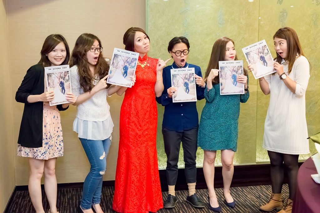 2016-04-24-12h20m01.jpg 2016-04-24-12h20m01.jpg